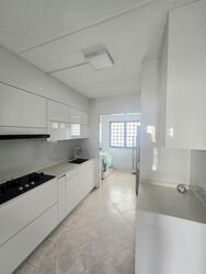 Blk 484 Choa Chu Kang Avenue 5 (Choa Chu Kang), HDB 4 Rooms #633799641